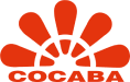 Cocaba Cookware Manufacture Co.,Ltd.