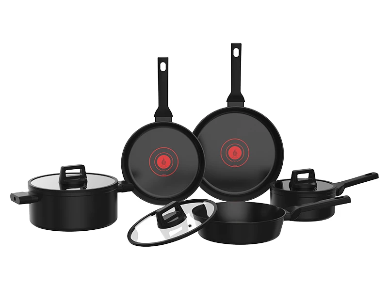 Ancient Scrolls M14/B9