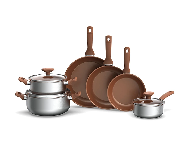 Cashew A1F/B1F/B2F/B3F